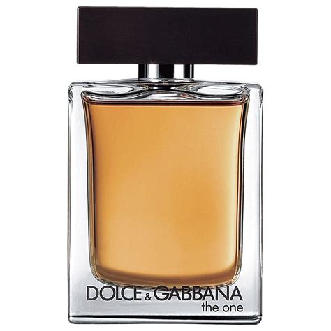 dolce gabbana the onefor men|the one dolce gabbana d&g.